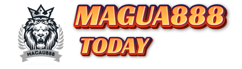 default-logo