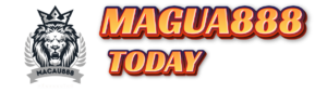 default-logo